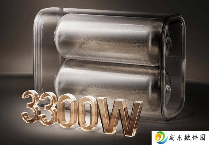 小米米家智能双胆电热水器P10（60L）上架，创新水晶胆设计引关注