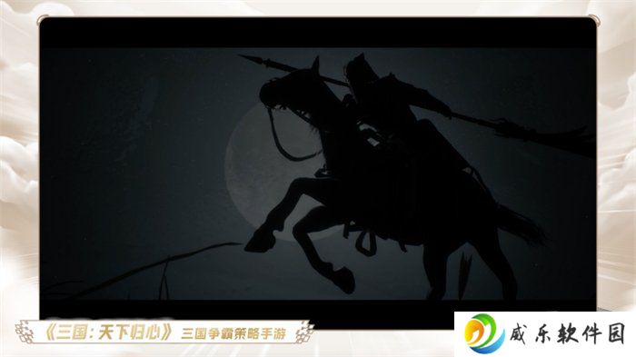 一场发布会22款新品，让市场看到了恺英网络厚积薄发的成果