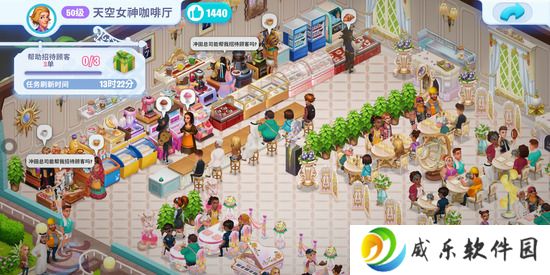 开间小店游戏兑换码 开间小店12月最新礼包码2022