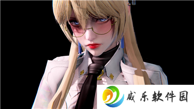 dnf机械师的主要技能是什么 dnf机械师的主要技能有哪些