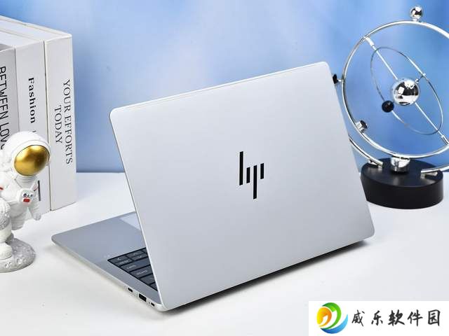 惠普战X Pro锐龙版评测：AI赋能商务新高度，性能与体验双升级