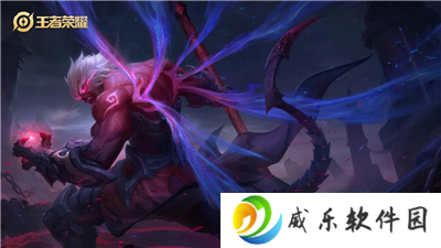 王者荣耀孙悟空被动技能名字叫什么 王者荣耀孙悟空被动技能是什么