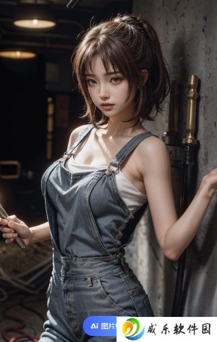 详细阅读:日本68年代经典教育片:XXX老师作品中的教育理念与教学方法之谜 日本68年代经典教育片:XXX老师作品中的教育理念与教学方法之谜