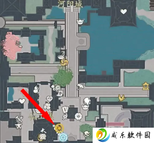 诛仙世界怎么灌注装备 灌注装备详细攻略