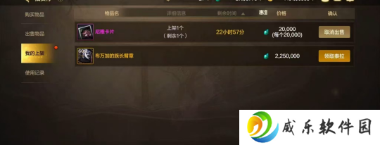 dnf手游最强搬砖地图推荐 dnf手游最强搬砖地图图文一览