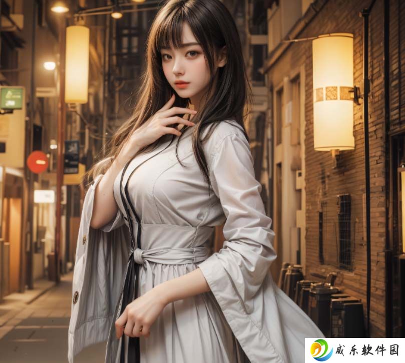 无人区高清电影免费观看，真的安全可靠吗？