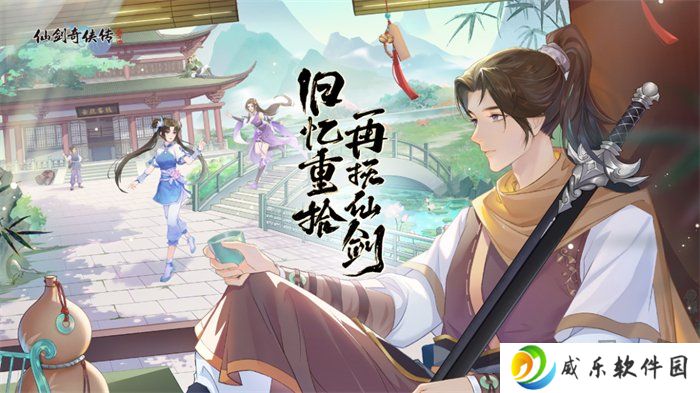 一场发布会22款新品，让市场看到了恺英网络厚积薄发的成果