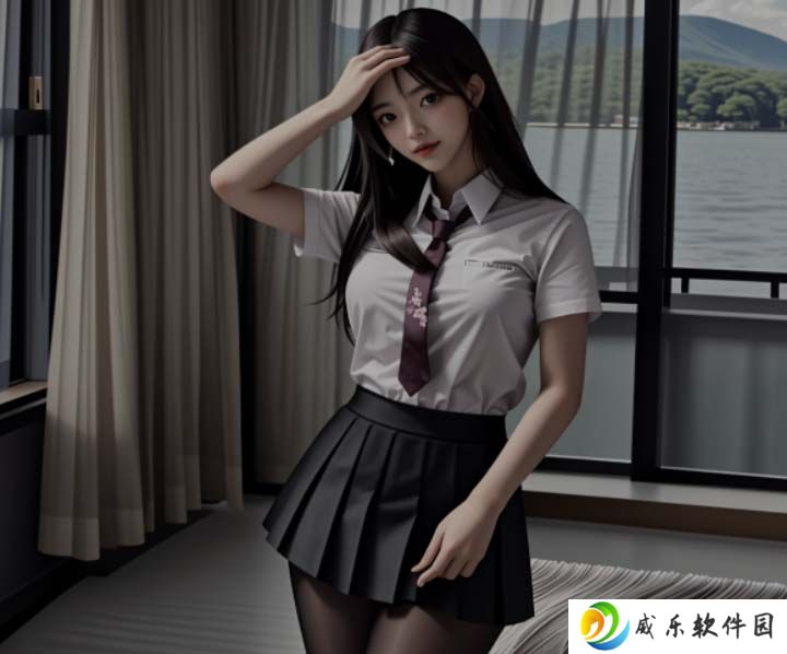 如何找到并成功登录17.C-官网入口？入口真的存在吗？