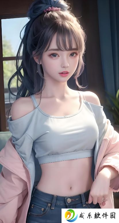 陌陌影视在线观看高清完整版，你准备好了吗？