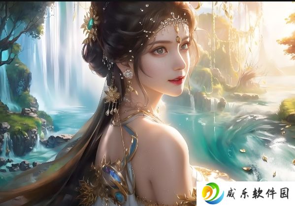 小马拉车,妈妈如何巧妙吃童子鸡?免费观看秘籍大揭秘!
