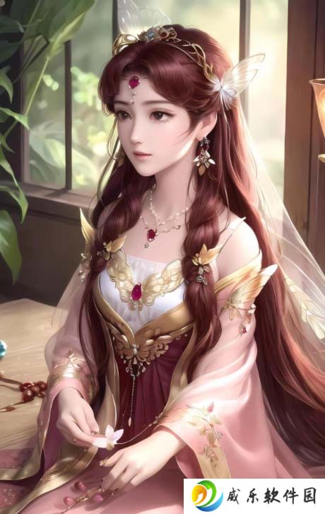 蜜桃91精品网站入口究竟在哪里?