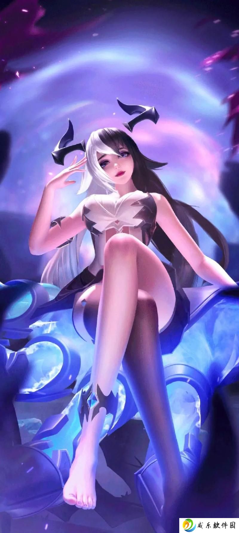 详细阅读:密室逃脱猎魔者地下攻略怎么过(密室逃脱猎魔者地下攻略) 密室逃脱猎魔者地下攻略怎么过(密室逃脱猎魔者地下攻略)