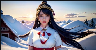 两人生育过程如何实现全程无被子困扰？探秘健康孕育的秘密