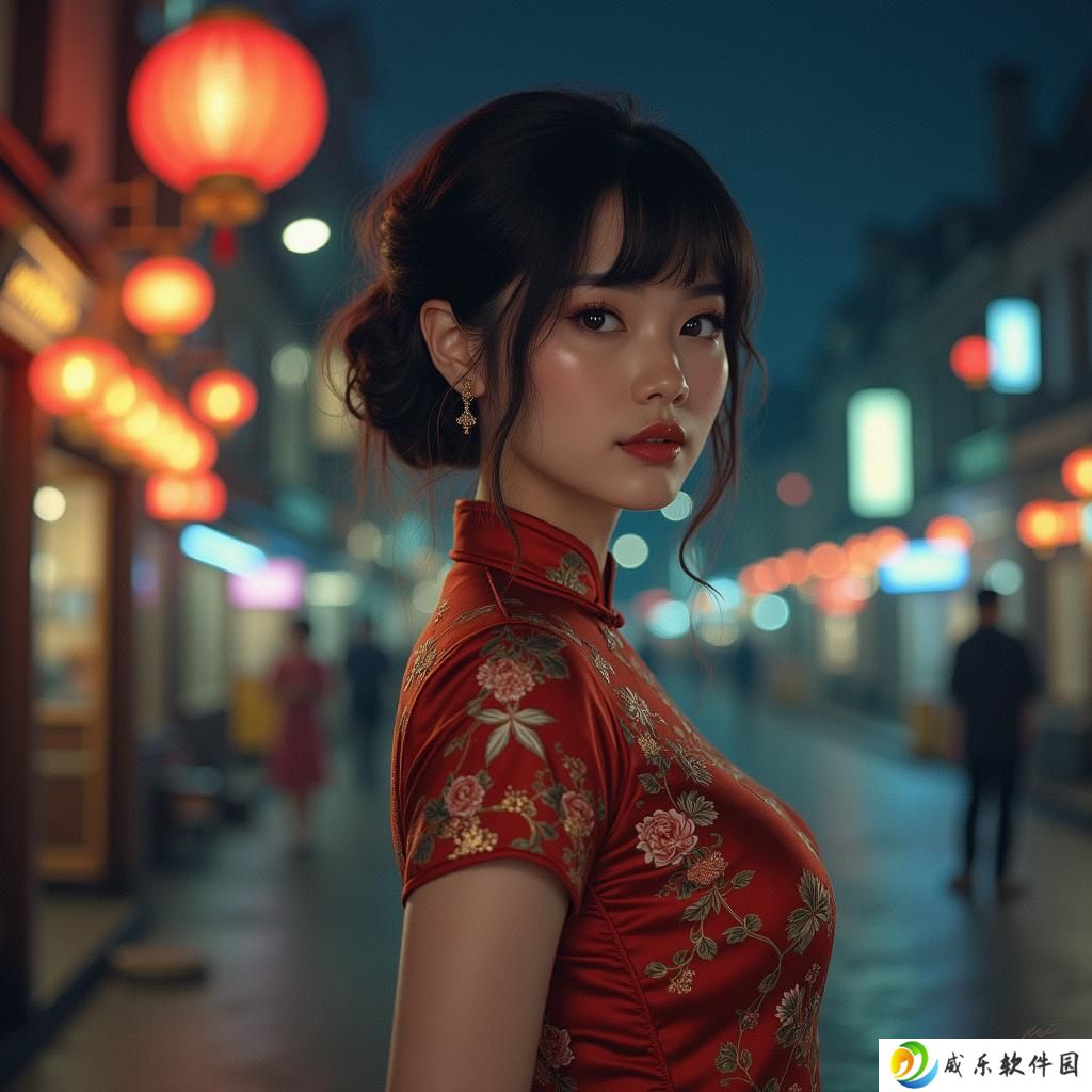 龙之谷世界：探寻无尽冒险的汉字奥秘，你准备好了吗？