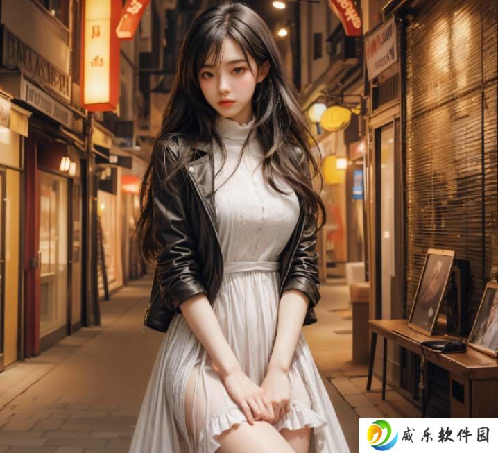 3DMax9中如何通过喷射2D技术重写汉字为3D效果?有何技巧与挑战?