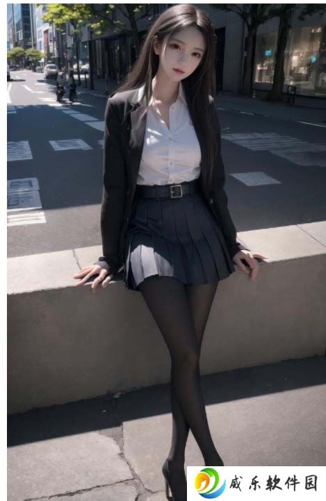 如何寻找高清Windows免费版观看视频的优质资源?有没有适合的推荐?