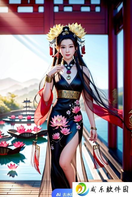 车辆颠簸后滑入困境,如何采取有效的应急措施?