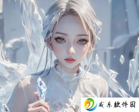 详细阅读:B站刺激战场老阿姨独门秘籍!究竟有哪些特色功能让我们爱不释手? B站刺激战场老阿姨独门秘籍!究竟有哪些特色功能让我们爱不释手?
