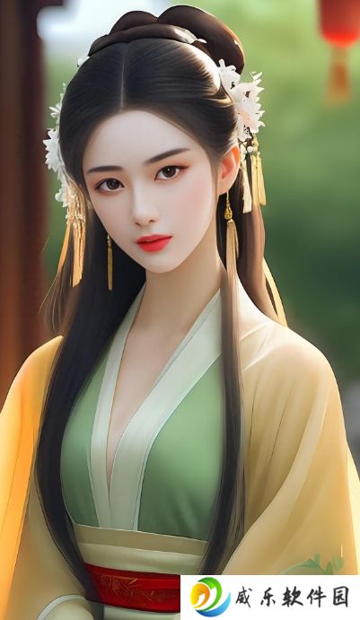 两个母亲共侍一夫:这种现象的背后原因是什么?