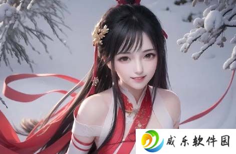 详细阅读:欧美日韩音乐视频中最火的歌词句子是怎样的?如何呈现为中文字幕的长标题? 欧美日韩音乐视频中最火的歌词句子是怎样的?如何呈现为中文字幕的长标题?
