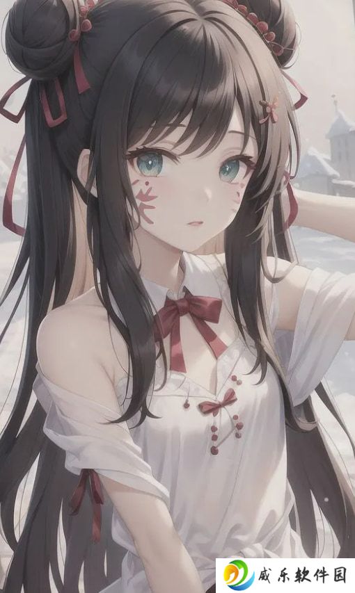 麻花传剧原创MV在线观看：何处寻觅真正的麻花传奇？