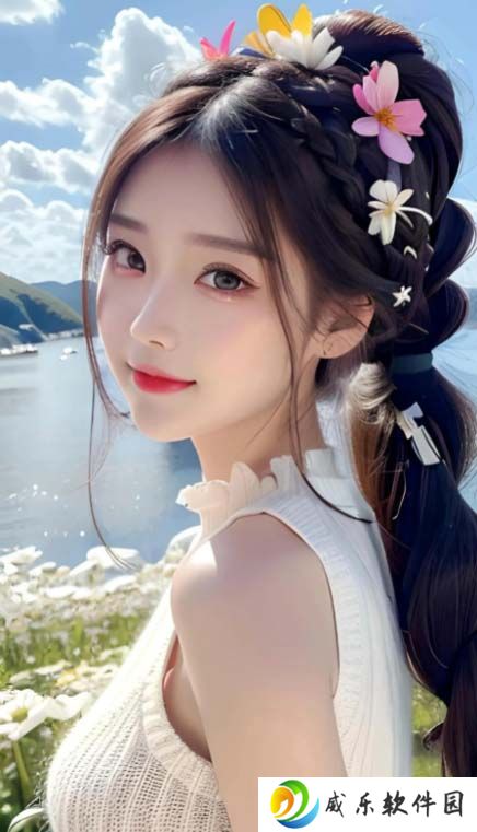 9.1官网入口究竟隐藏着哪些独特的资源与服务?