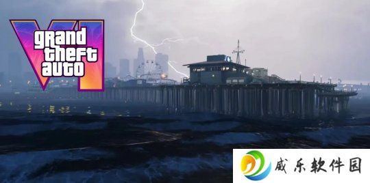 R星收购《GTA：三部曲-终极版》手游版开发商Video Games Deluxe