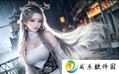 暴躁老外玩转《我的世界》中国版：挑战与乐趣何在？