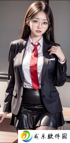 二三区精品MV传媒视频为何备受追捧？