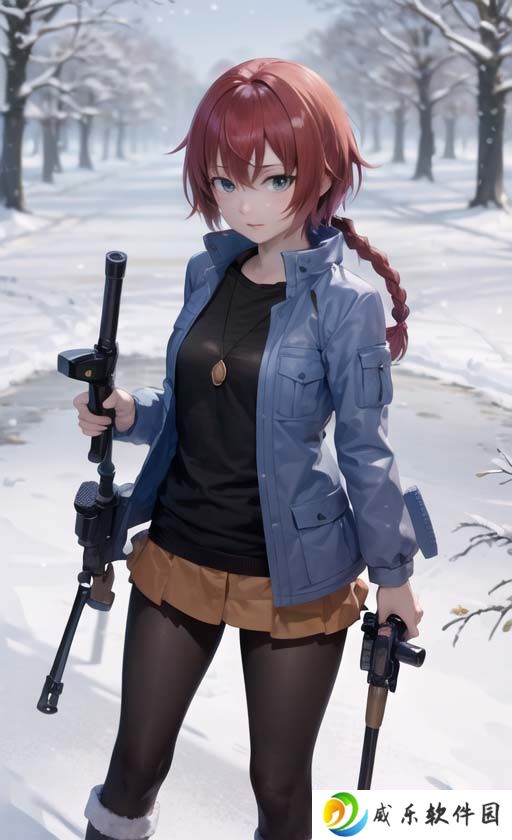 72种扦插方法,如何巧妙运用以成功繁衍中文汉字之美?