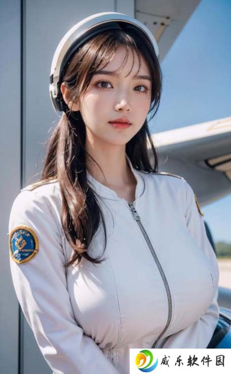 详细阅读:如何理解“拍打臀部VD”的医学含义? 如何理解“拍打臀部VD”的医学含义?