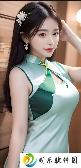 日本Windows Server系统下，片人易社如何实现汉字化重写？这背后的技术逻辑是什么？