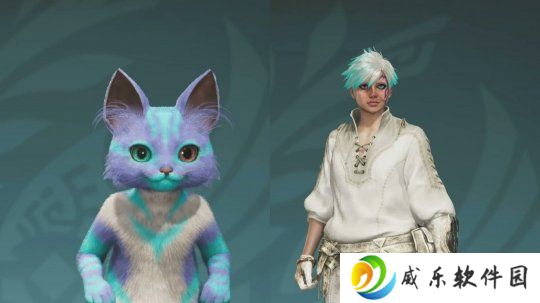 辻本良三：已经尽力优化了《怪物猎人：荒野》
