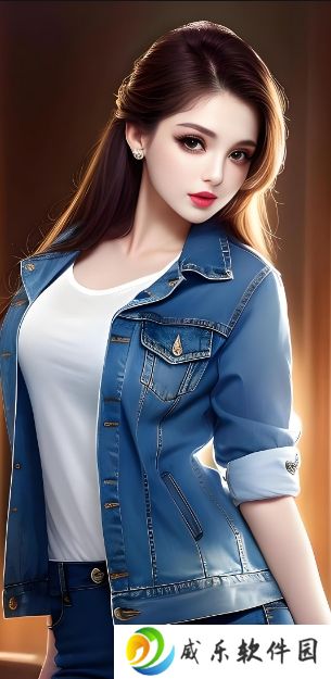 妈妈如何能帮儿子解决心理需要？寻找正确途径重写一个适合的汉字长标题的困惑
