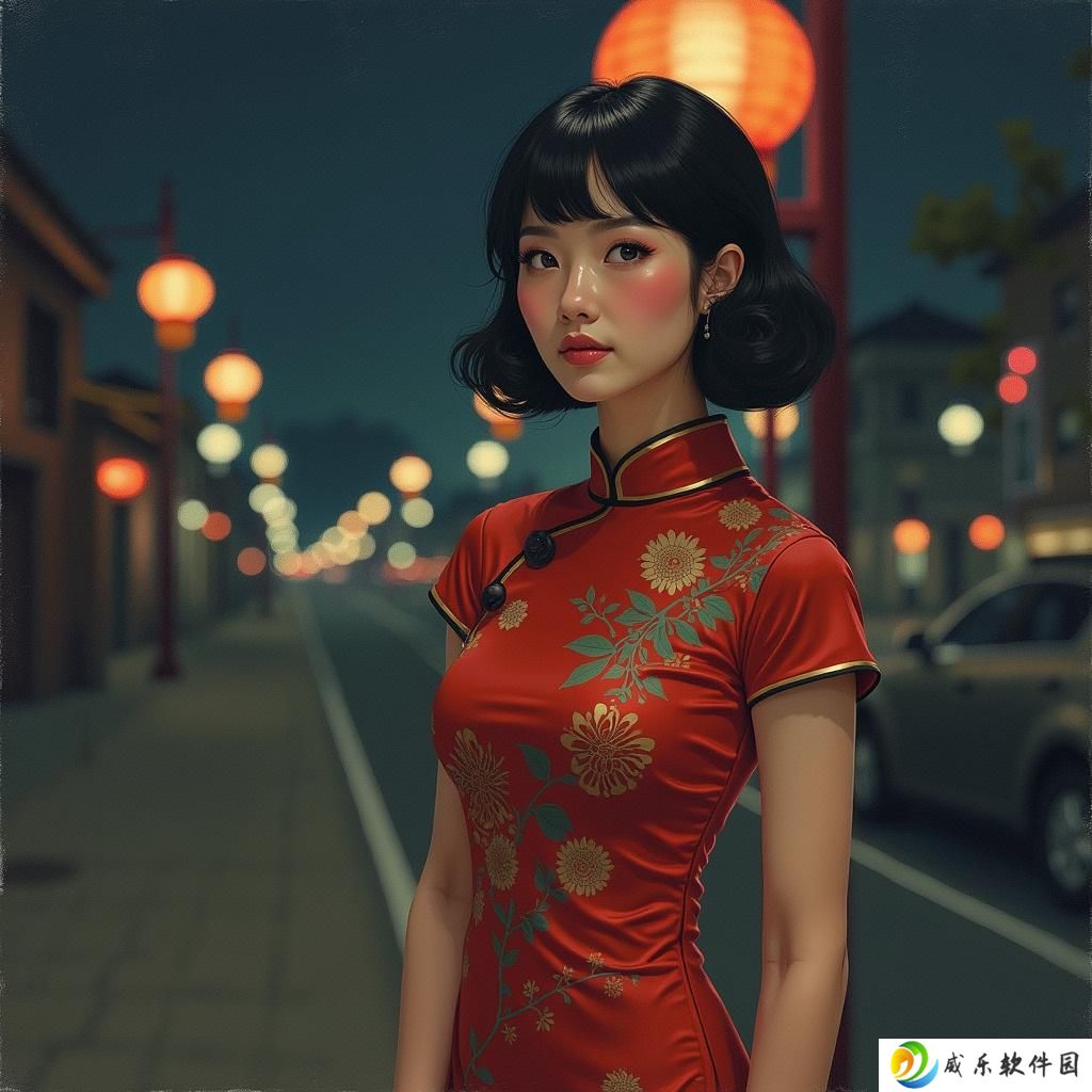 《向天堂奔去》——追求何为的命运之旅？