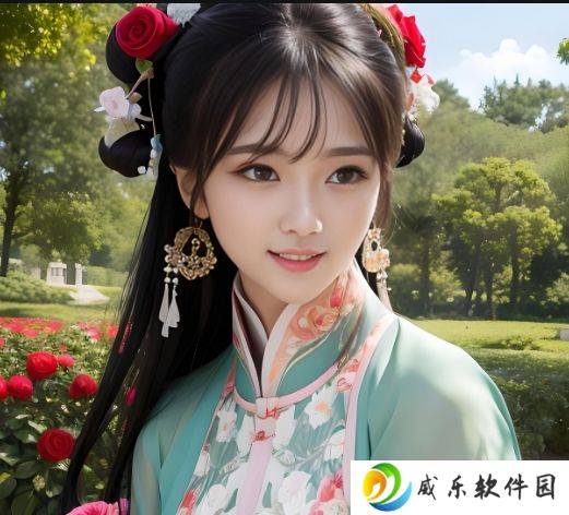 Bueo美国:为何如此受瞩目?