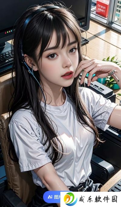 俄罗斯女性与欧洲人相处之道:如何建立和谐共融的关系?
