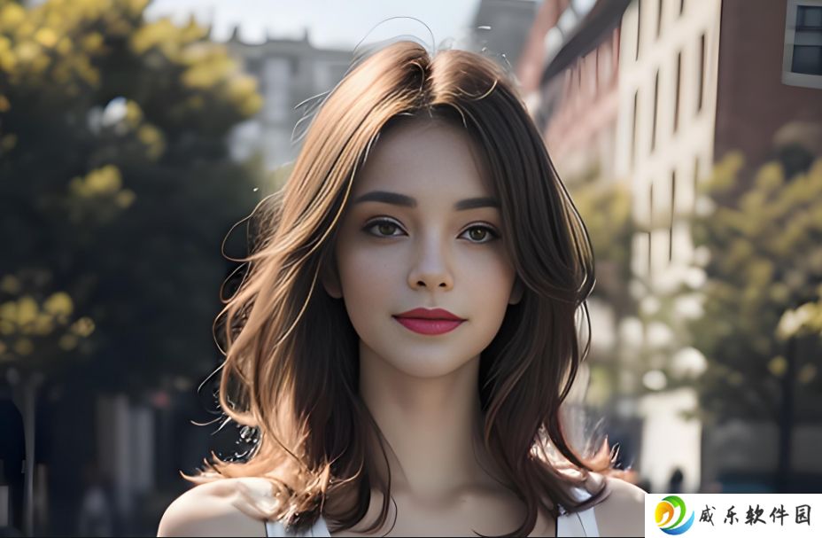 欧美VPS与Windows性能比较:究竟哪一种更适合您的应用需求?