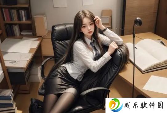 人马配速45分钟mp3适合哪些跑步速度?中文汉字该如何规划?