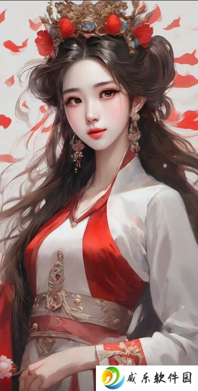 《一家乱战》第07集:家族纷争再起,谁将主宰命运之轮?
