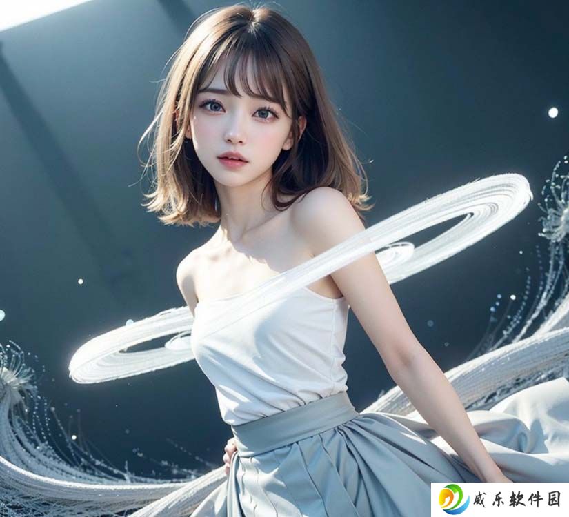 高清Windows免费看，如何重写中文汉字更清晰？