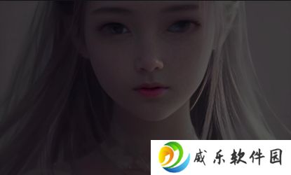 国内精品产品一二三区之别,究竟如何选择适合自己的产品?