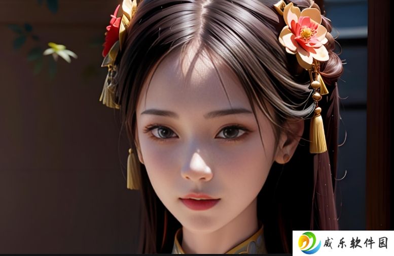 日本Windows Server最新版本更新,是否提升了中文汉字支持能力?