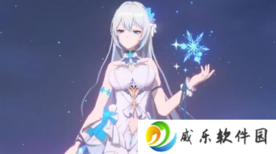 命运圣契寒霜之吻技能厉害吗 命运圣契寒霜之吻技能一览