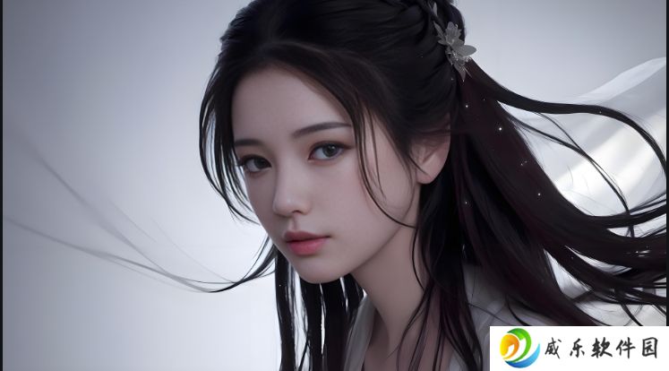 如何在王者荣耀中发挥打野寡妇的威力？从技巧到策略全面解析