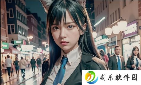 如何选择适合的三亚私人高清影院品牌加盟?电话咨询为您解疑