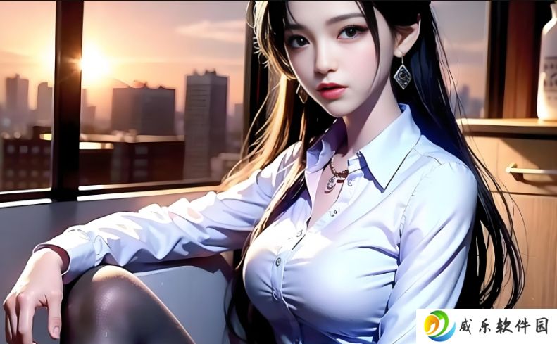狗狗的硬又长又硬的东西出了问题,应该吃什么药?