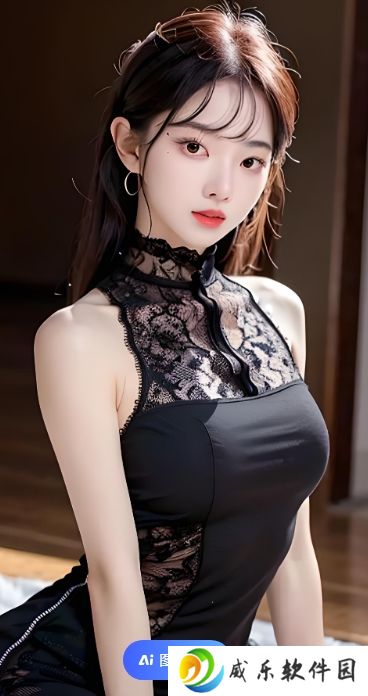 樱花影院高清电影中的哪些电视剧为何备受好评?