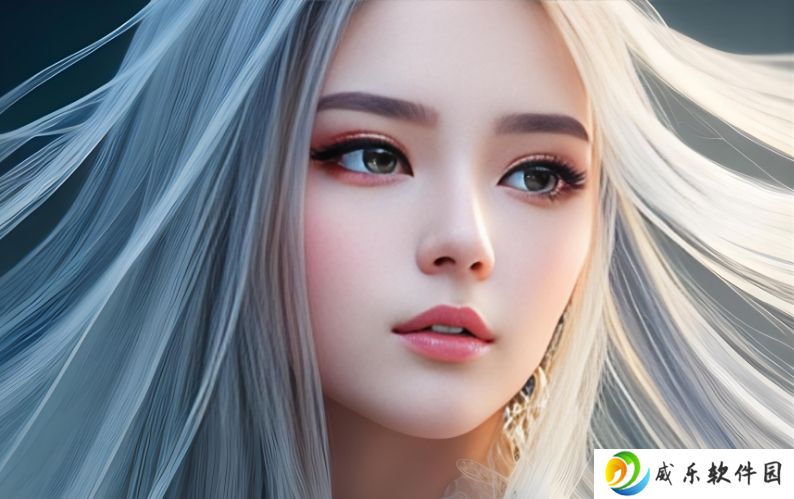 鉴黄师ABB如何正确安装正版免费软件?疑问与挑战