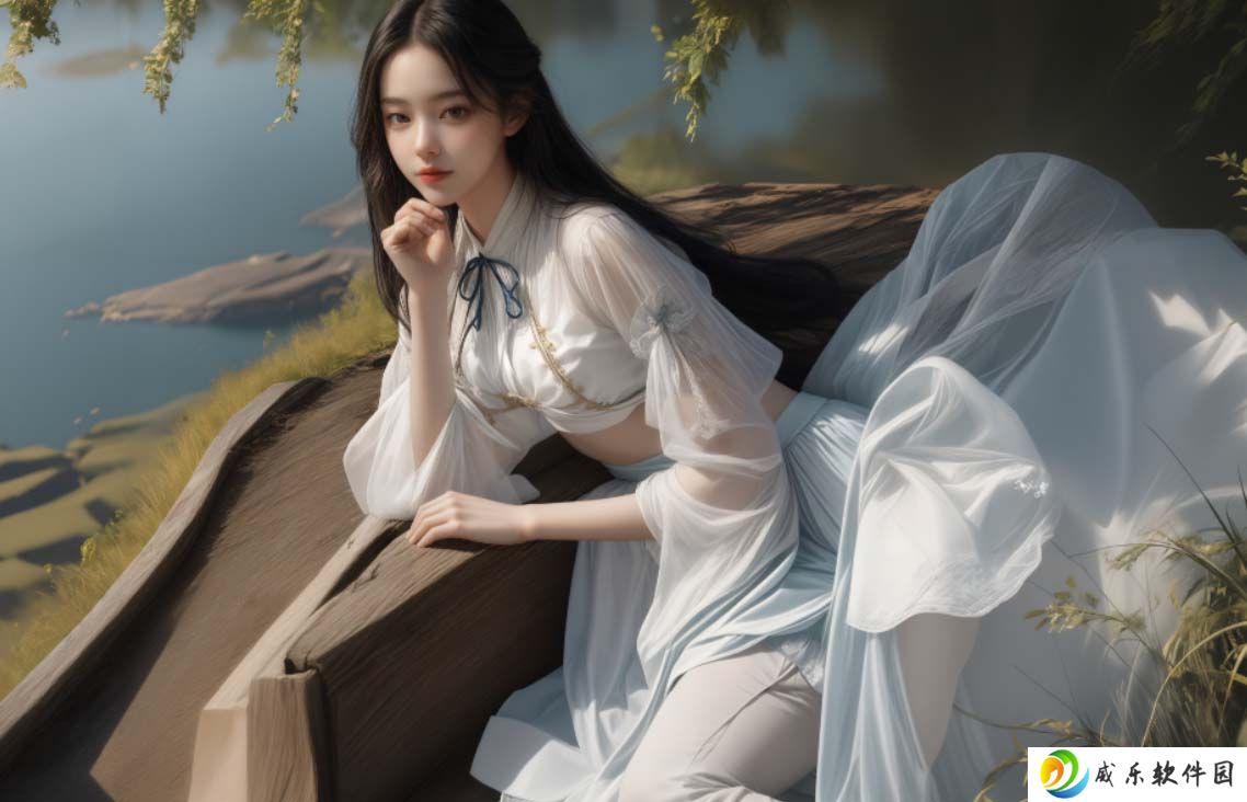 如何克服挑战,提升自我能力?